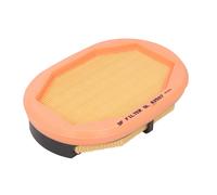 Filtro de aire secundario SF SL82507