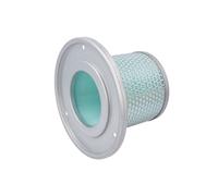 Filtro de aire secundario SF SL8263