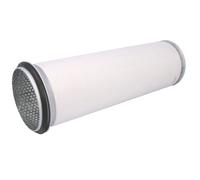 Filtro de aire secundario SF SL8603