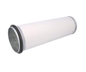 Filtro de aire secundario SF SL8603