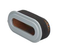 Filtro de aire SF SL1426