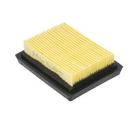 Filtro de aire SF SL1453