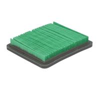 Filtro de aire SF SL1466