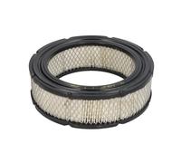 Filtro de aire SF SL1502