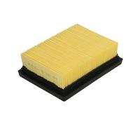 Filtro de aire SF SL1551
