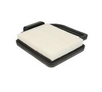 Filtro de aire SF SL1569