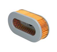 Filtro de aire SF SL1595