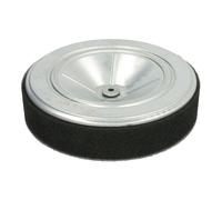 Filtro de aire SF SL1699