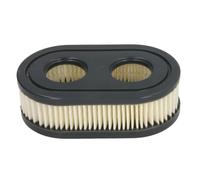 Filtro de aire SF SL1771