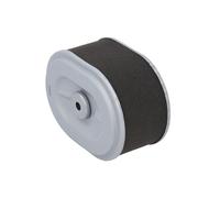 Filtro de aire SF SL1822F