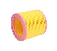 Filtro de aire SF SL5453