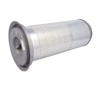 Filtro de aire SF SL5639