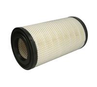 Filtro de aire SF SL5658