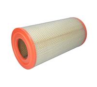 Filtro de aire SF SL5950