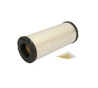 Filtro de aire SF SL60103