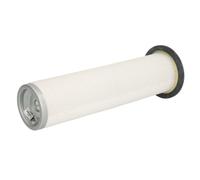 Filtro de aire SF SL6073