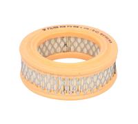 Filtro de aire SF SL6156