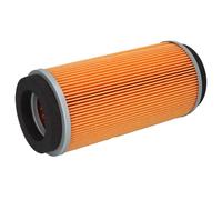 Filtro de aire SF SL6327