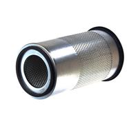 Filtro de aire SF SL8038
