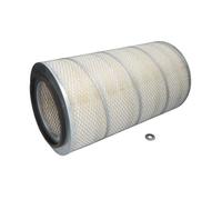 Filtro de aire SF SL81021