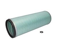 Filtro de aire SF SL81022