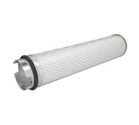 Filtro de aire SF SL81120