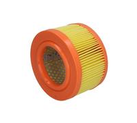 Filtro de aire SF SL8124