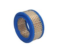 Filtro de aire SF SL81642