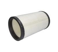 Filtro de aire SF SL81705