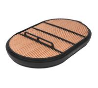 Filtro de aire SF SL82023