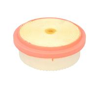 Filtro de aire SF SL82026