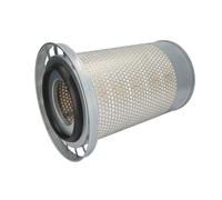 Filtro de aire SF SL8262