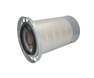 Filtro de aire SF SL8262