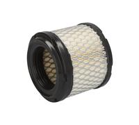Filtro de aire SF SL83021