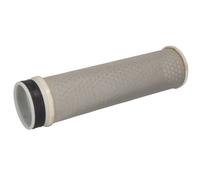 Filtro de aire SF SL83027