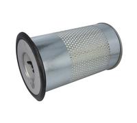Filtro de aire SF SL8376
