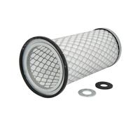 Filtro de aire SF SL8436