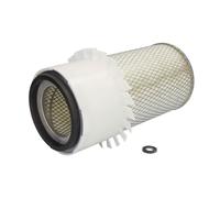 Filtro de aire SF SL8498