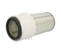 Filtro de aire SF SL8551