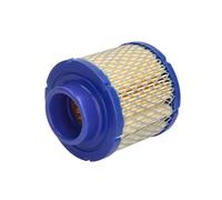 Filtro de aire SF SL8585