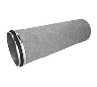 Filtro de aire SF SL8728