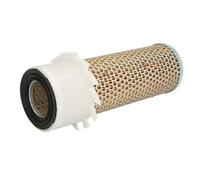 Filtro de aire SF SL8762
