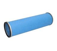 Filtro de aire SF SL8999