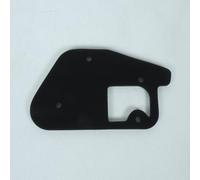 Filtro de Aire Sifam para Scooter Yamaha 50 Cw BW - S (10P) 2013 A 2018 Nuevo