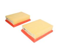 Filtro de aire SOFIMA S 0302 A