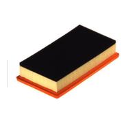 Filtro de aire SOFIMA S 1080 A