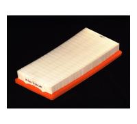 Filtro de aire SOFIMA S 1302 A