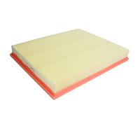 Filtro de aire SOFIMA S 1710 A