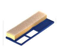 Filtro de aire SOFIMA S 3265 A