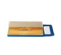 Filtro de aire SOFIMA S 3477 A
